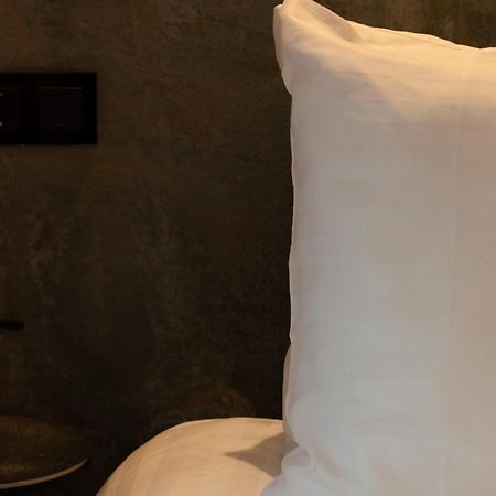 Midtown Hotel Twin Studio อัมสเตอร์ดัม ภายนอก รูปภาพ